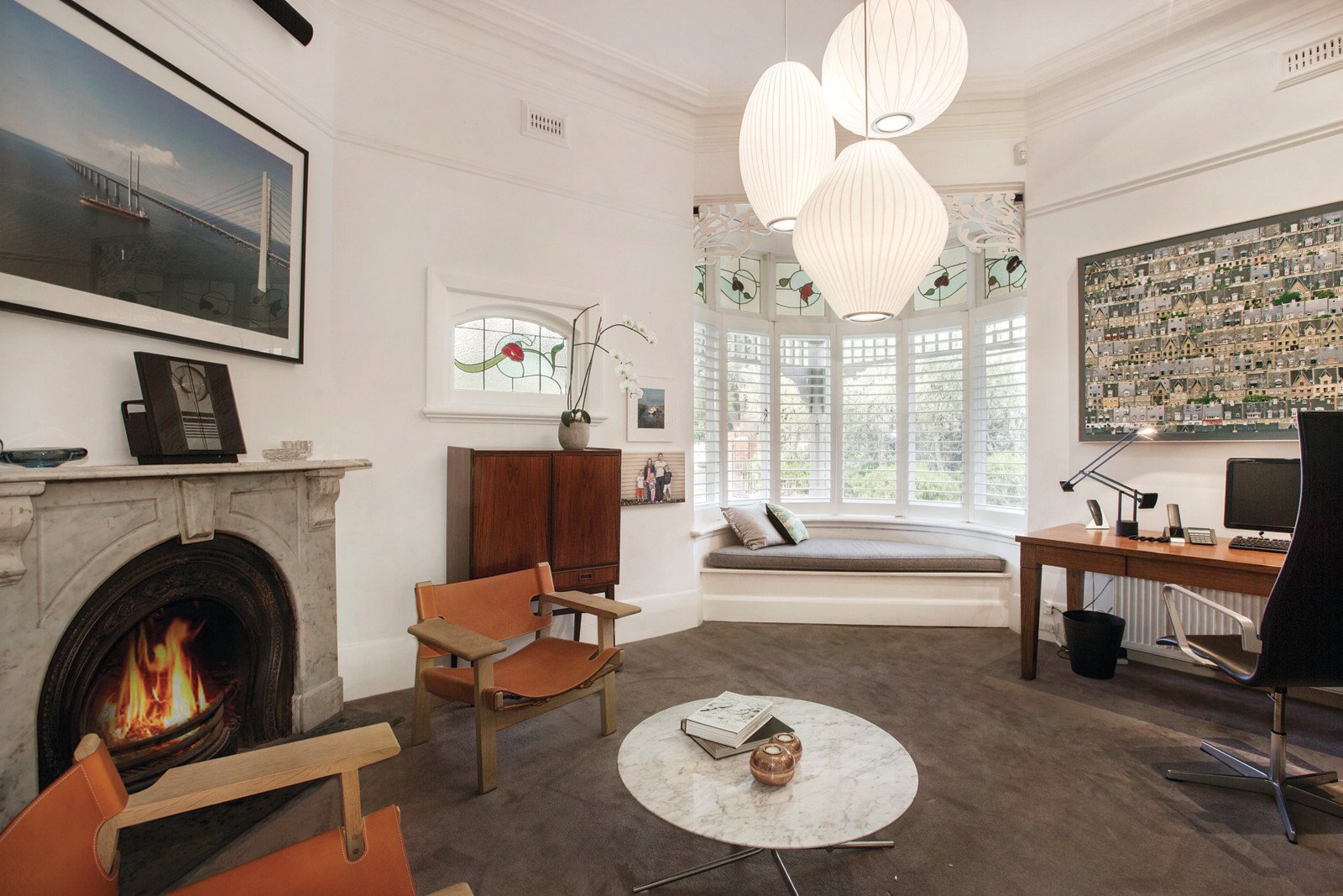 4 Beaver Street, Malvern East - Thumbnail 5