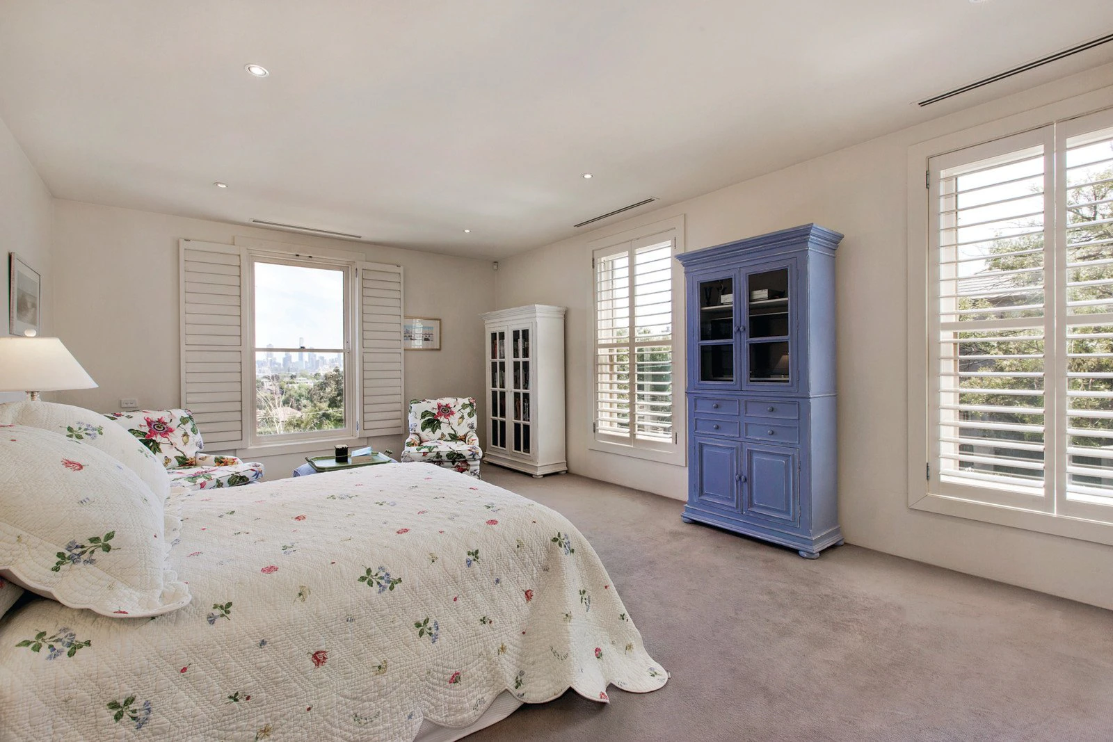 20a Hill Street, Toorak, VIC