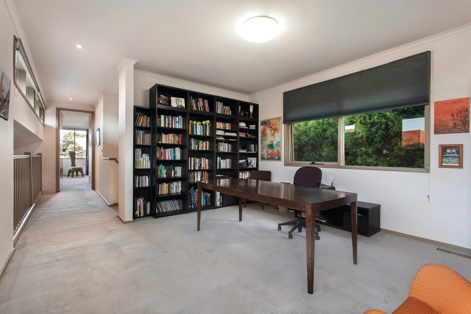 19 Elizabeth Street, Malvern - Thumbnail 6