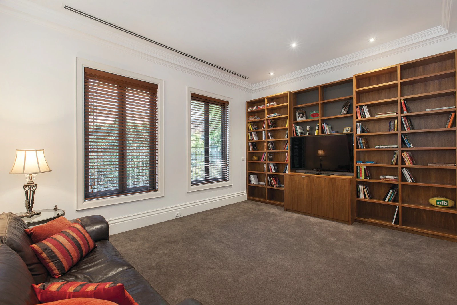 7E Woorigoleen Road, Toorak, VIC