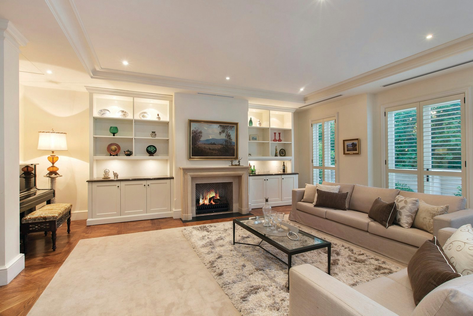 3/36 Clendon Road, Toorak, VIC