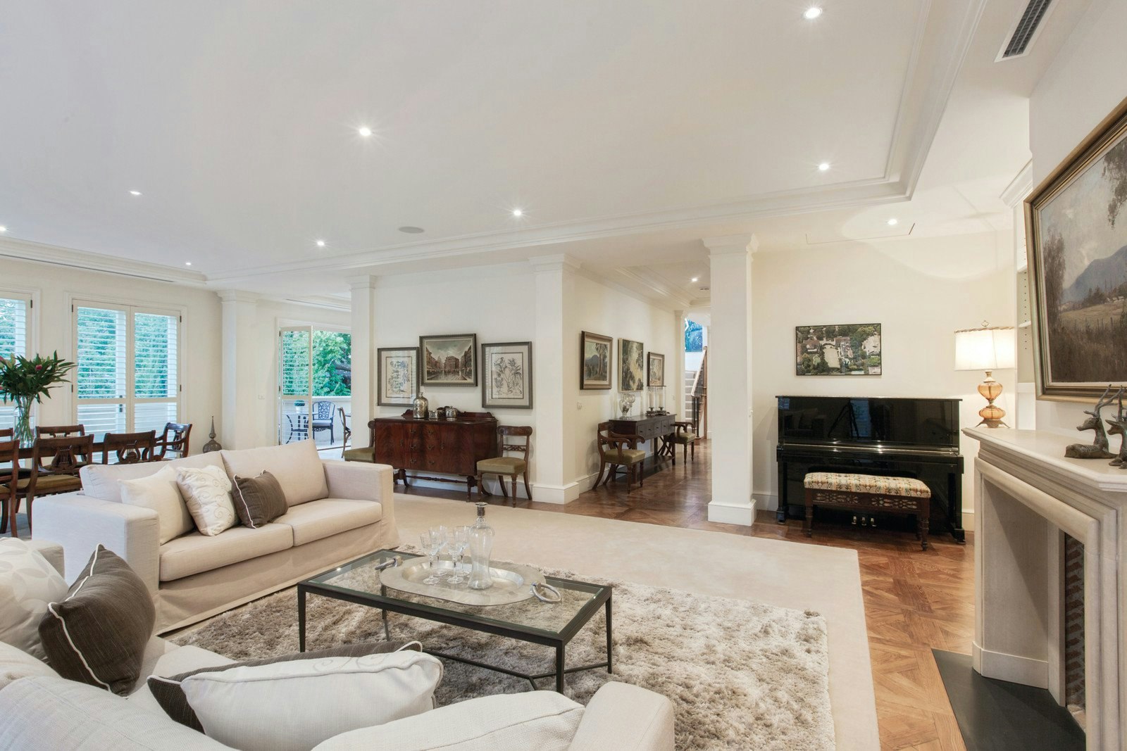 3/36 Clendon Road, Toorak, VIC