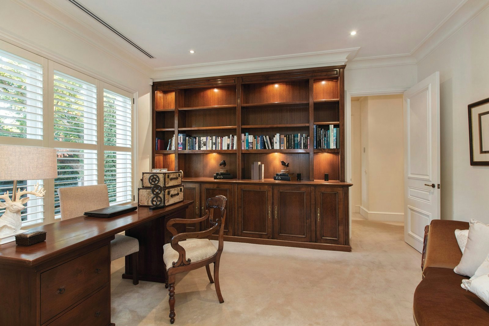 3/36 Clendon Road, Toorak, VIC