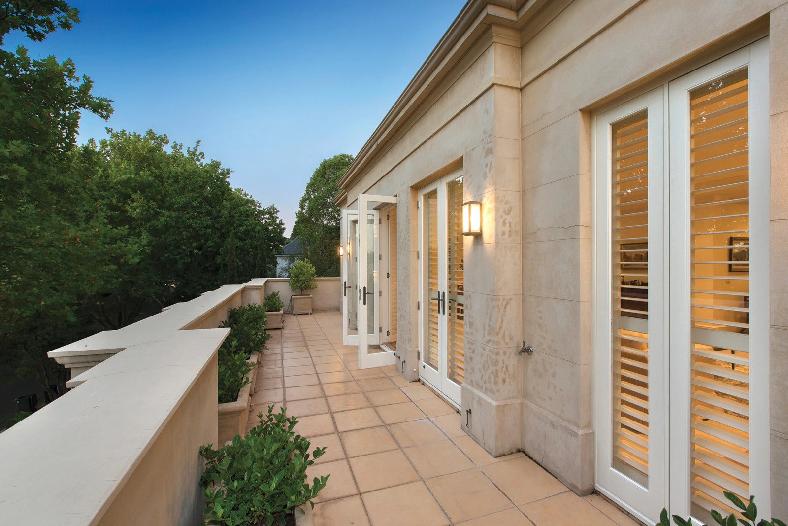 3/36 Clendon Road, Toorak, VIC