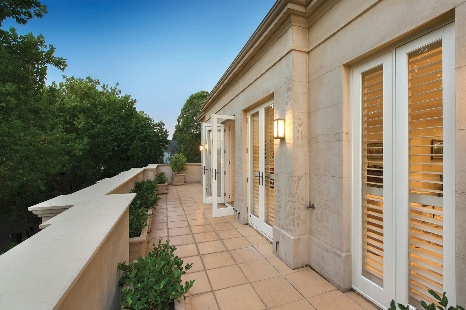 3/36 Clendon Road, Toorak, VIC