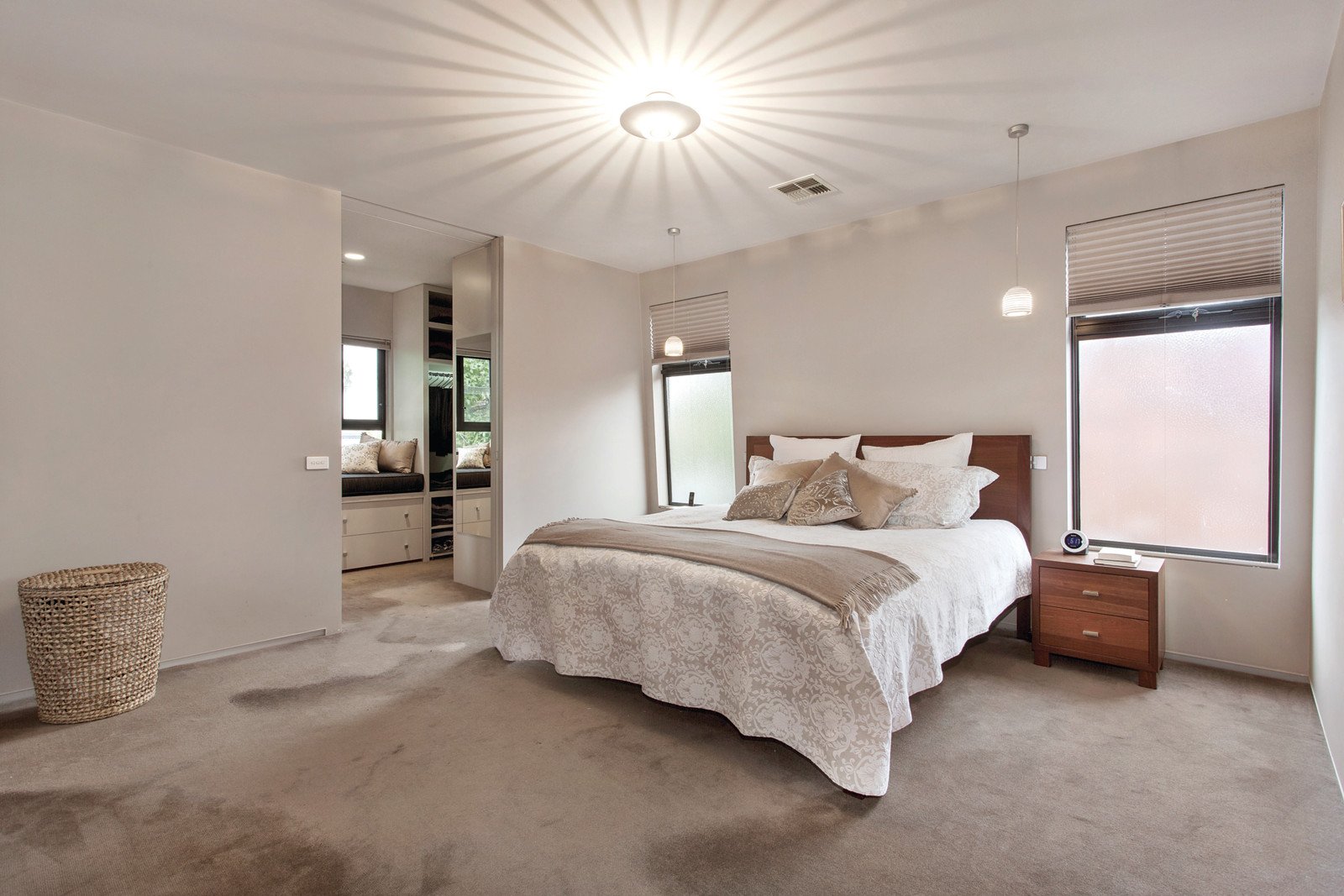 8 Munro Street, Kew East - Thumbnail 6