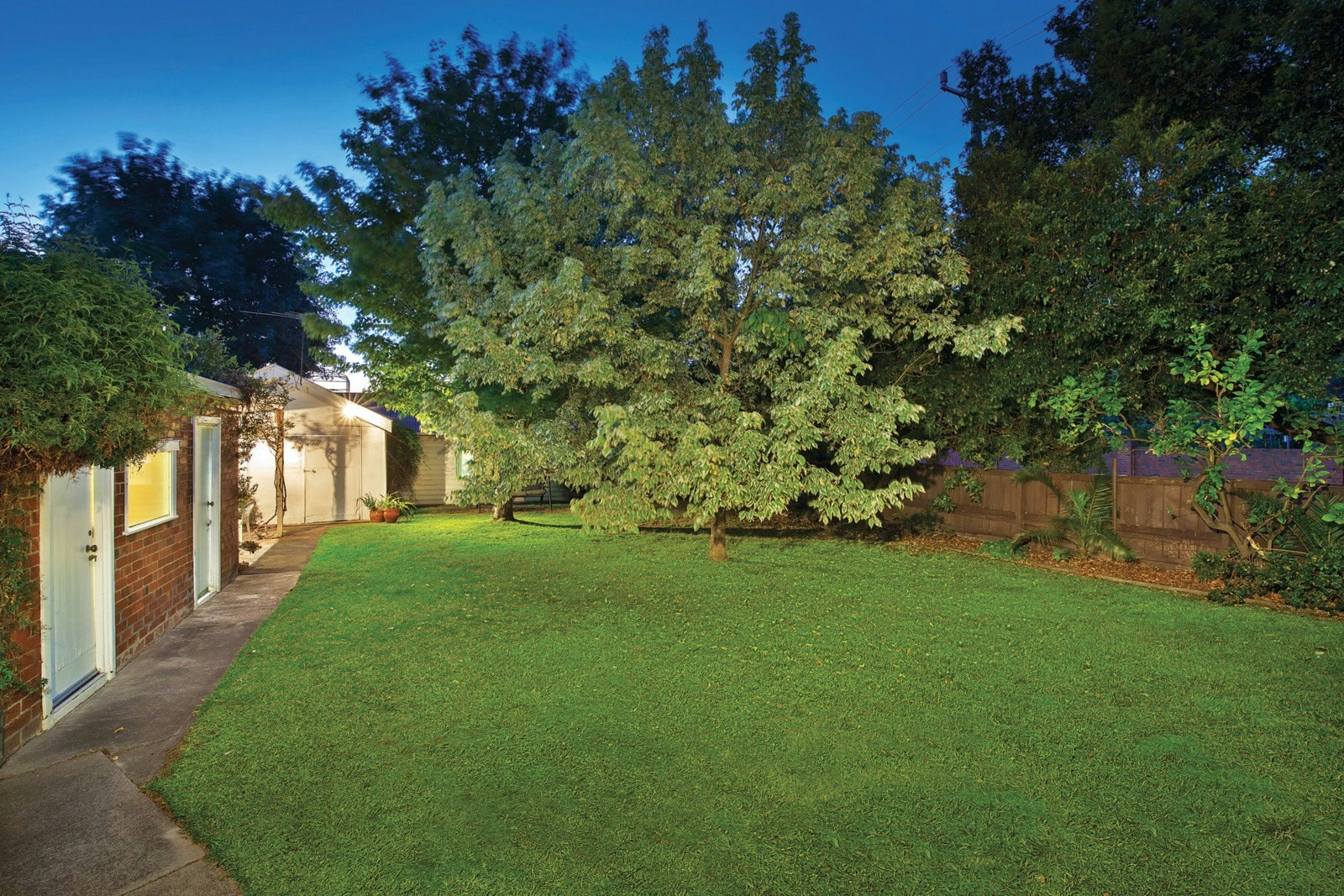 29 MacGregor Street, Malvern East, VIC