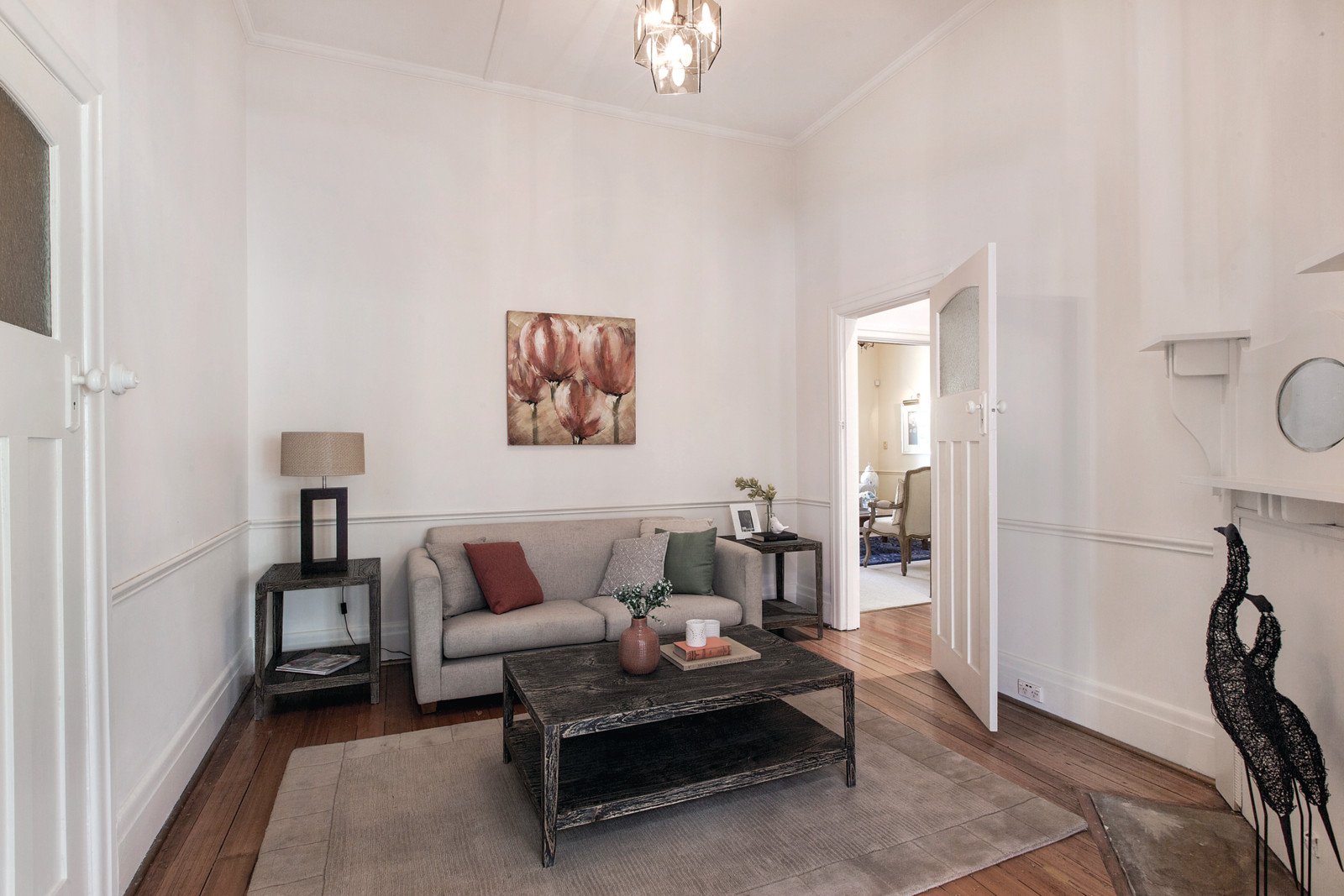 5-7 Albert Street, Malvern East - Thumbnail 7