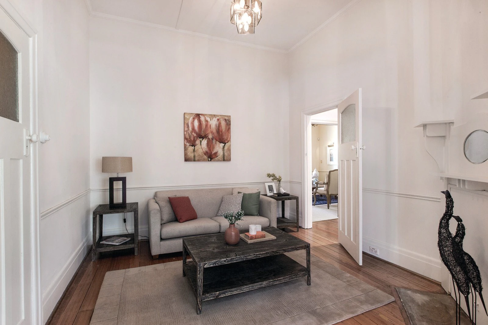 5-7 Albert Street, Malvern East, VIC