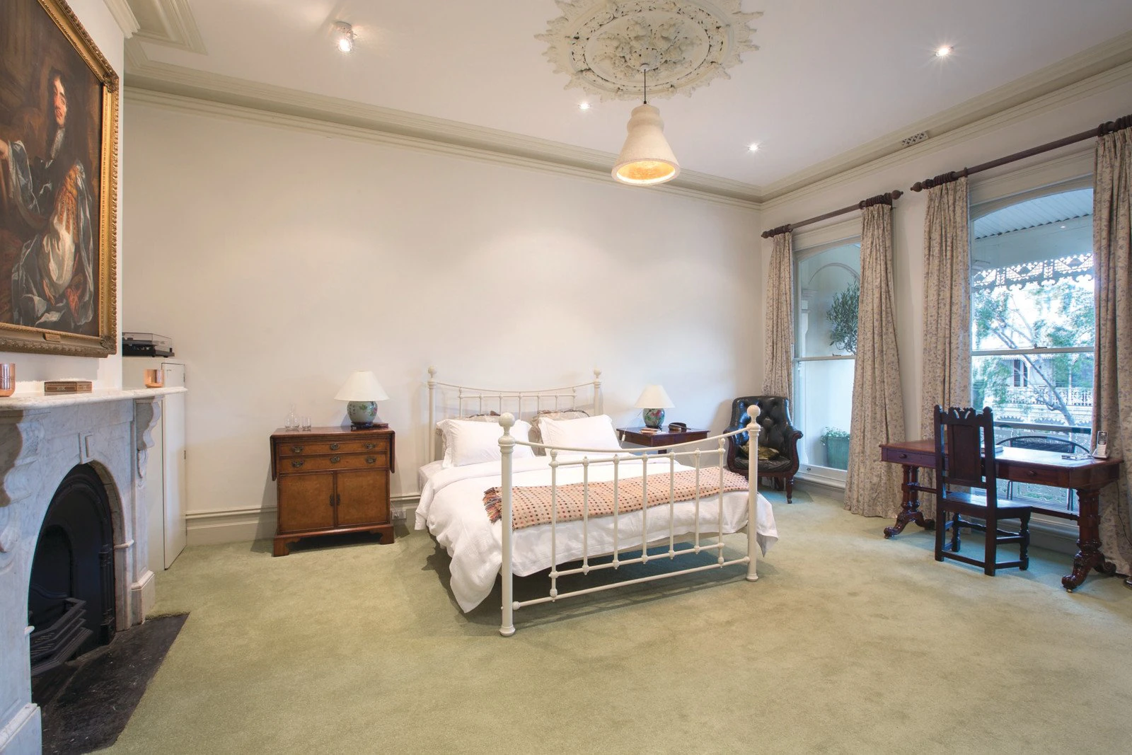 63 Park Street, South Yarra, VIC