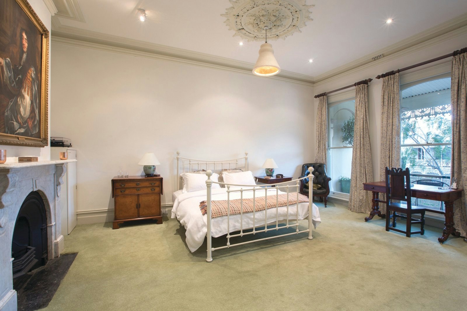 63 Park Street, South Yarra, VIC