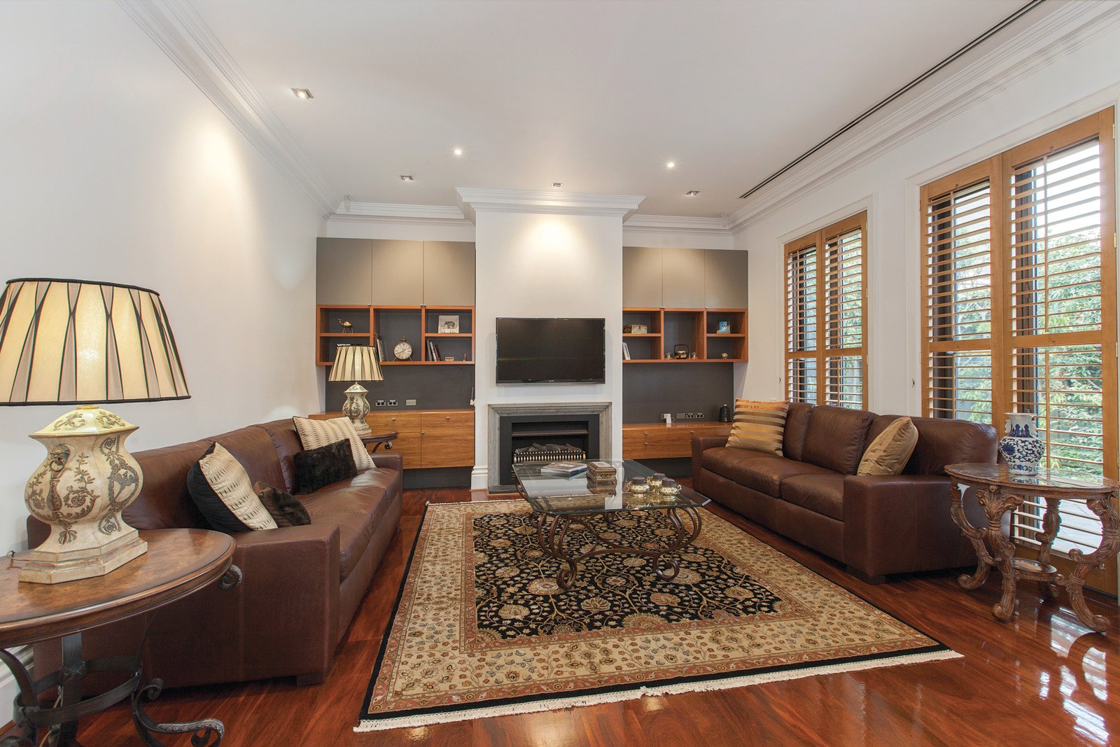 7E Woorigoleen Road, Toorak - Thumbnail 3