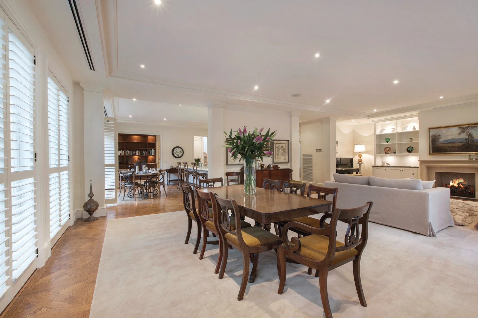 3/36 Clendon Road, Toorak, VIC