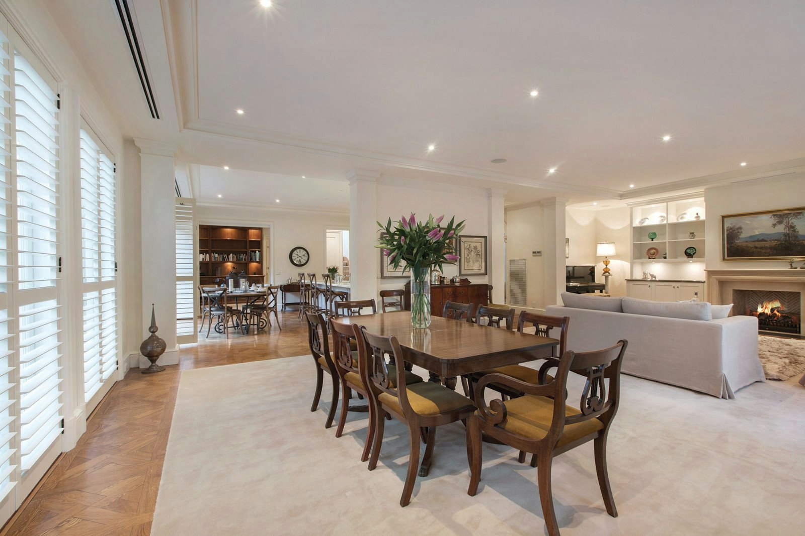 3/36 Clendon Road, Toorak, VIC