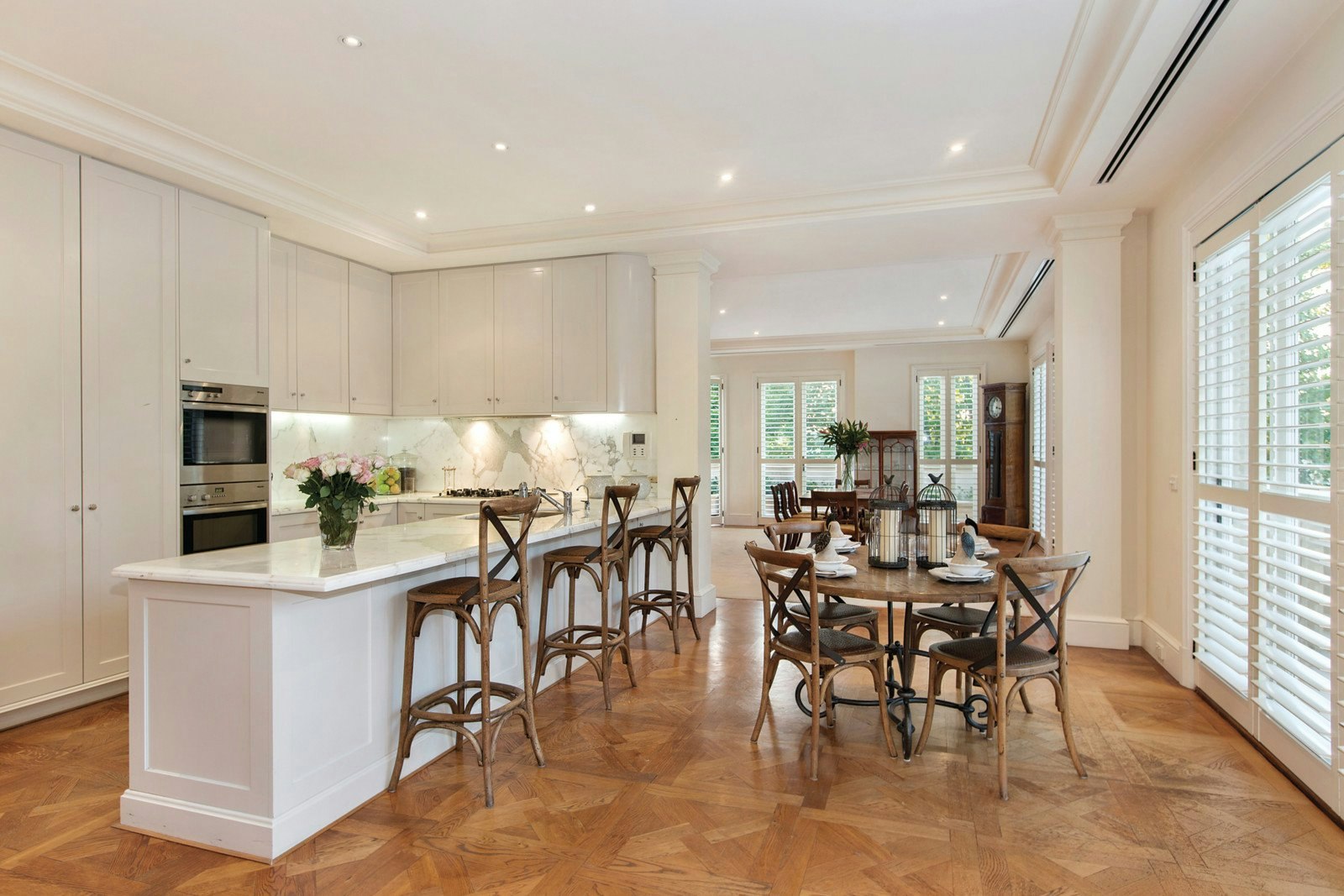 3/36 Clendon Road, Toorak, VIC