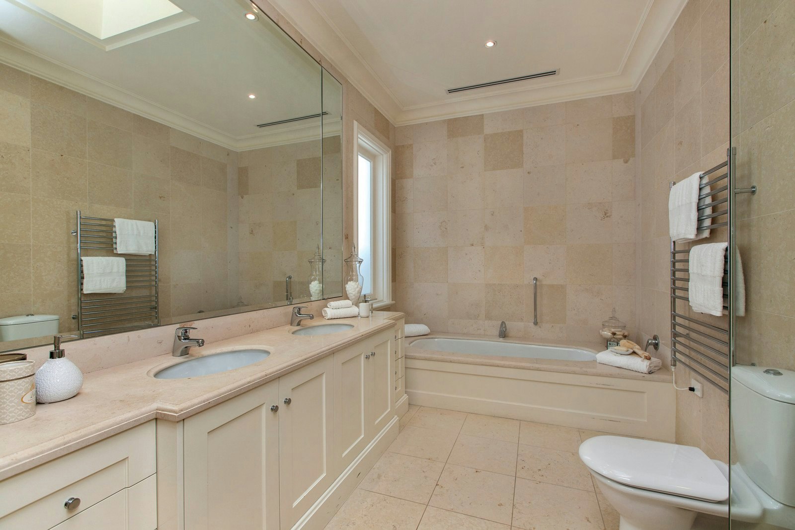 3/36 Clendon Road, Toorak, VIC