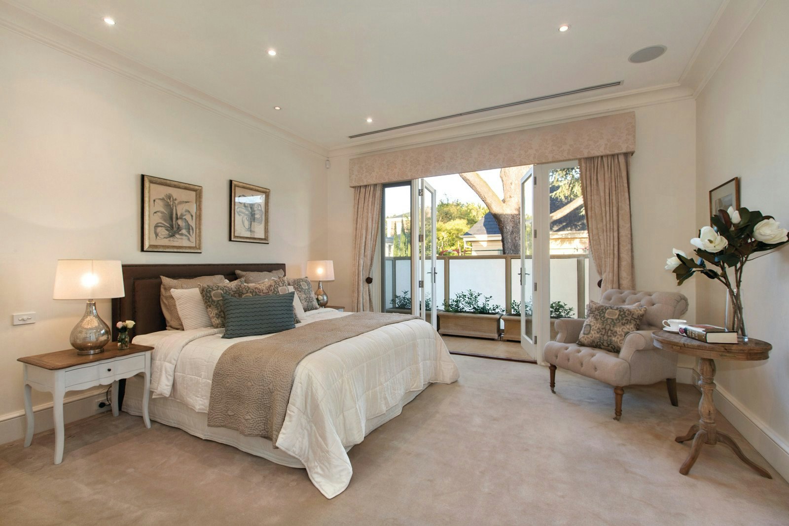 3/36 Clendon Road, Toorak, VIC