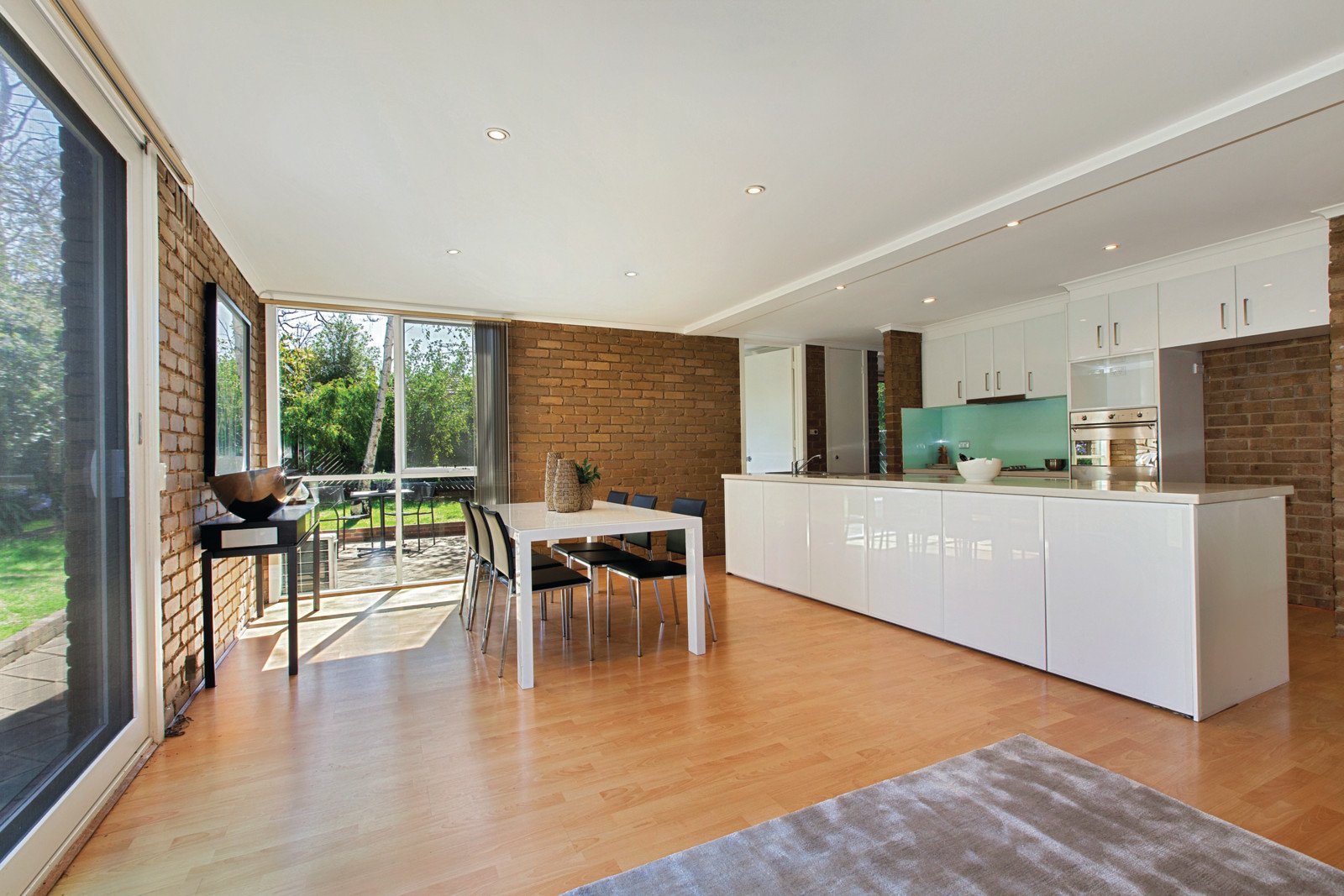1/58 Peel Street, Kew - Thumbnail 3