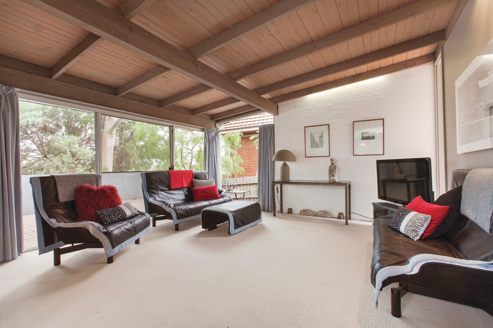 60 Broughton Road, Surrey Hills - Thumbnail 4