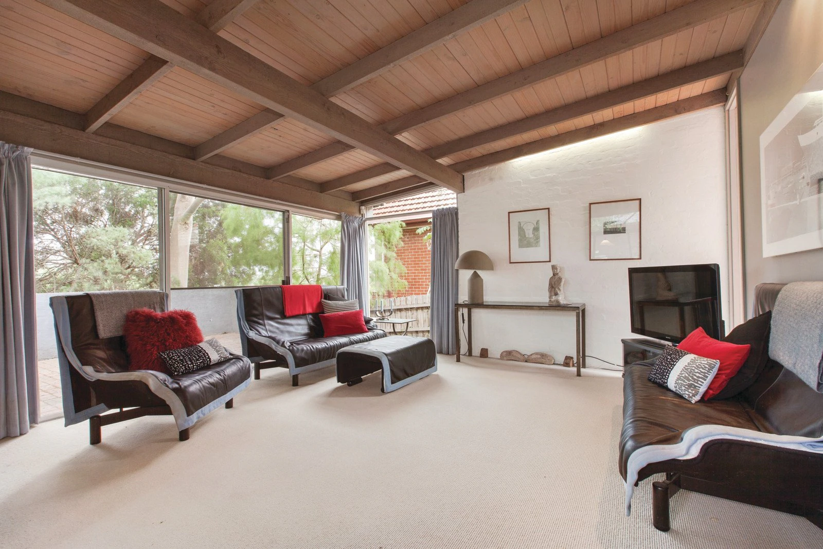 60 Broughton Road, Surrey Hills, VIC