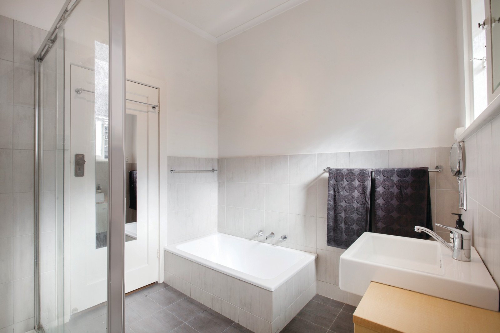 345 Waverley Road, Malvern East - Thumbnail 7