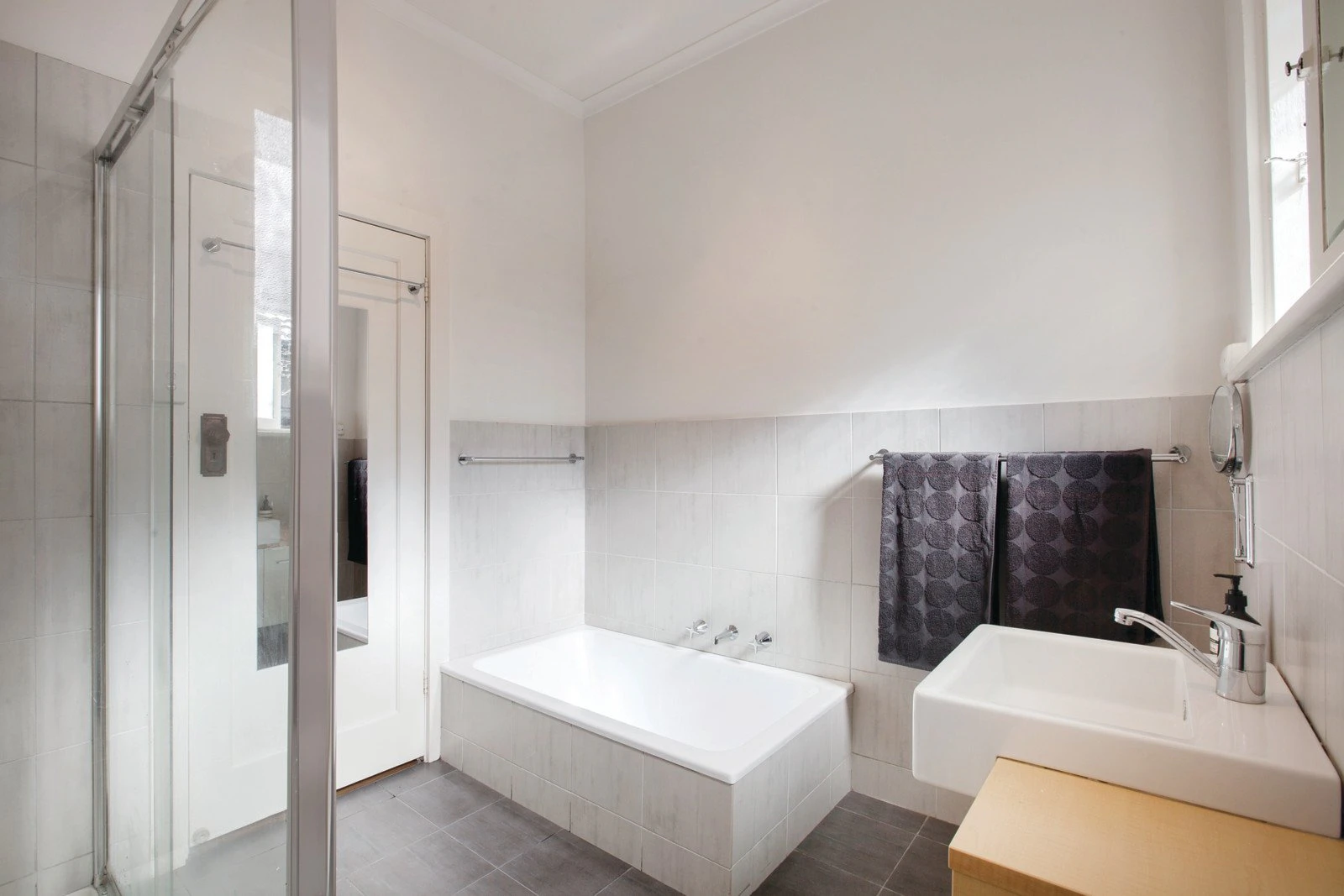 345 Waverley Road, Malvern East, VIC