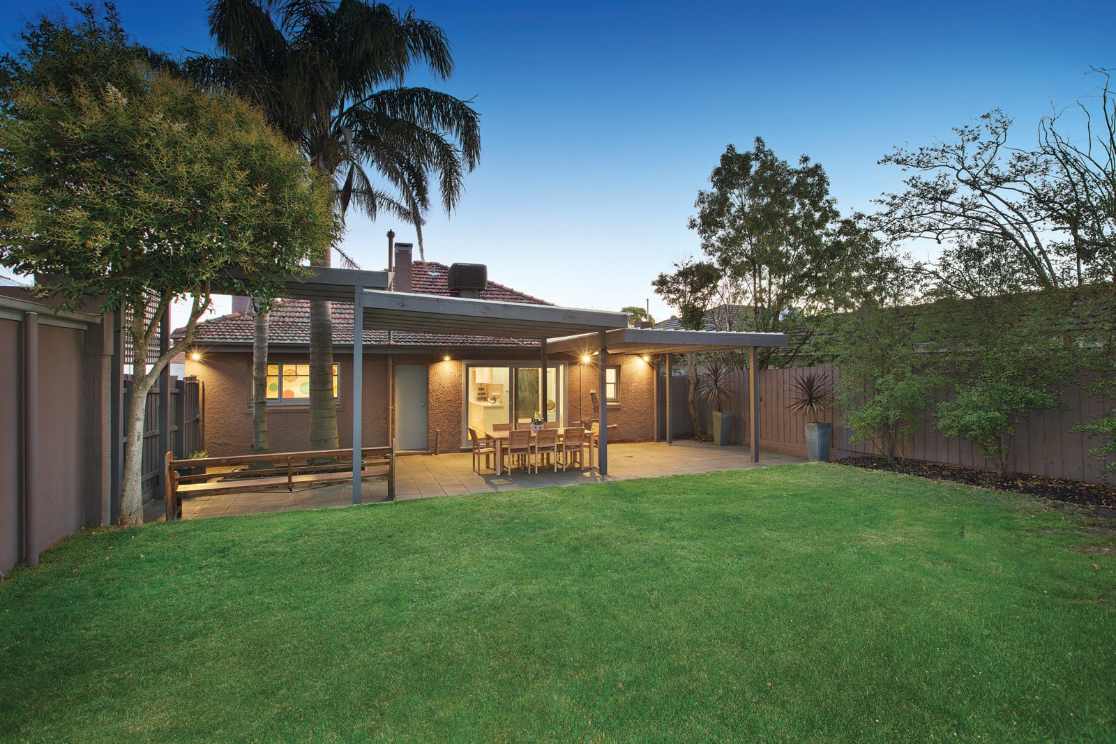 345 Waverley Road, Malvern East - Thumbnail 8