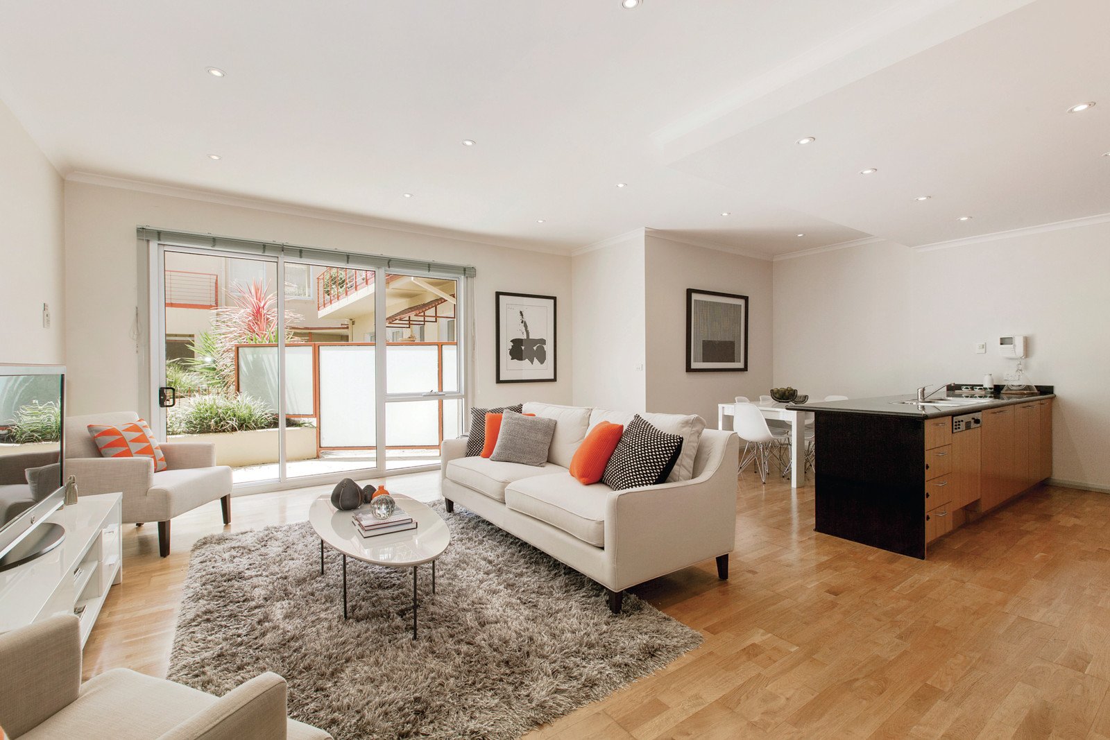 15/1 Muir Street, Hawthorn - Image 1