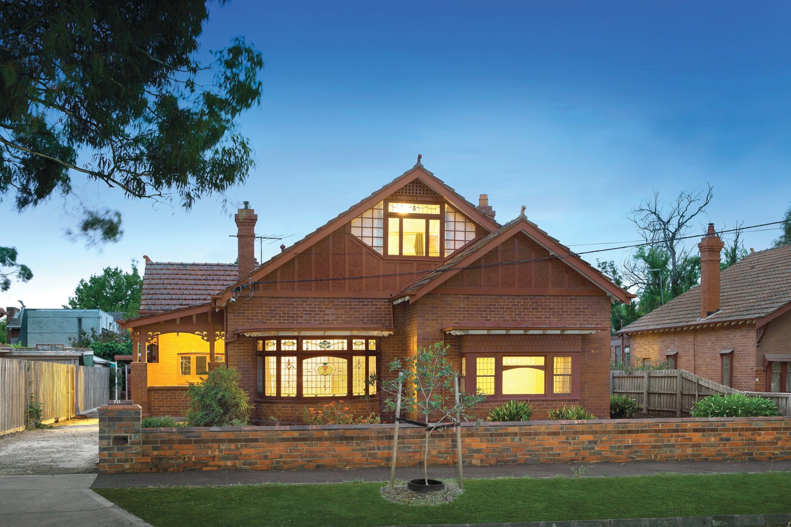 70 Beaver Street, Malvern East - Image 1