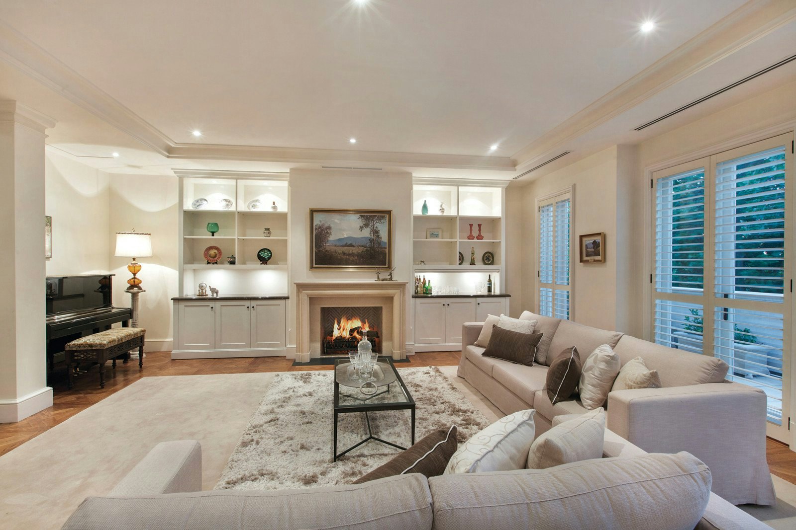 3/36 Clendon Road, Toorak, VIC