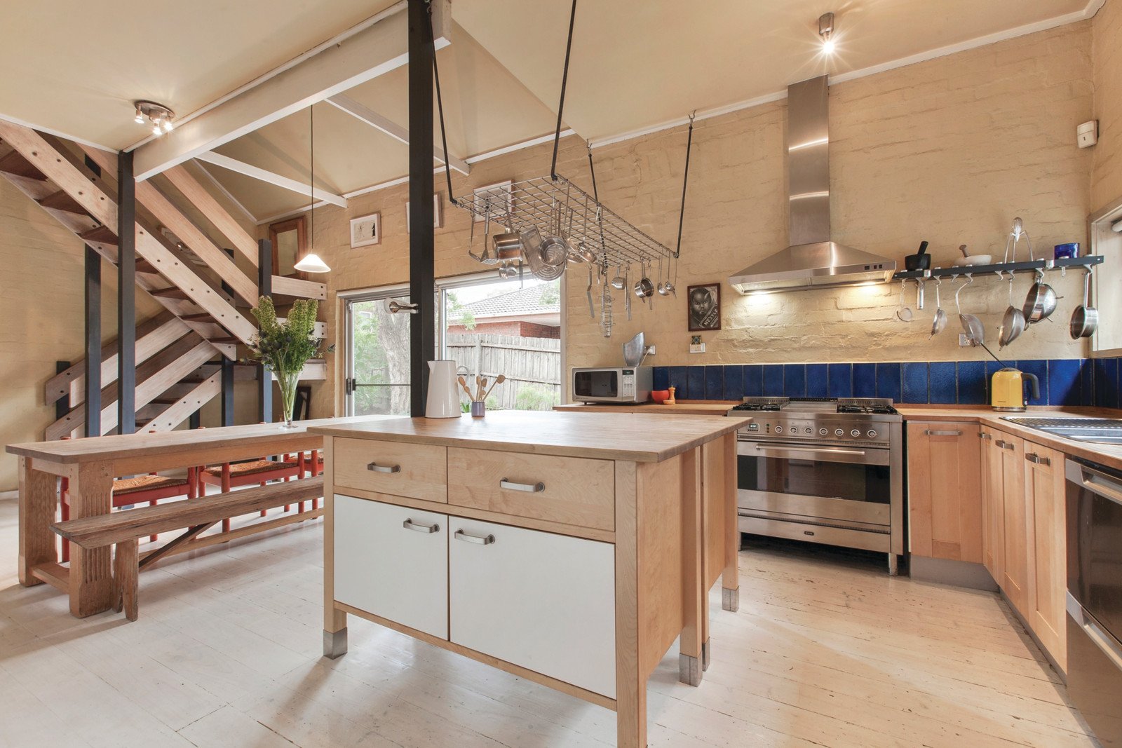 60 Broughton Road, Surrey Hills - Thumbnail 5