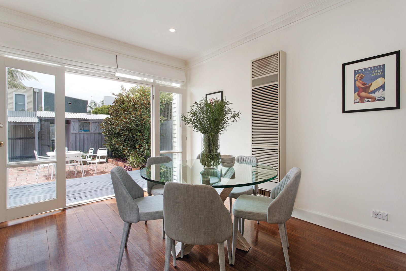 126 Farrell Street, Port Melbourne - Thumbnail 4