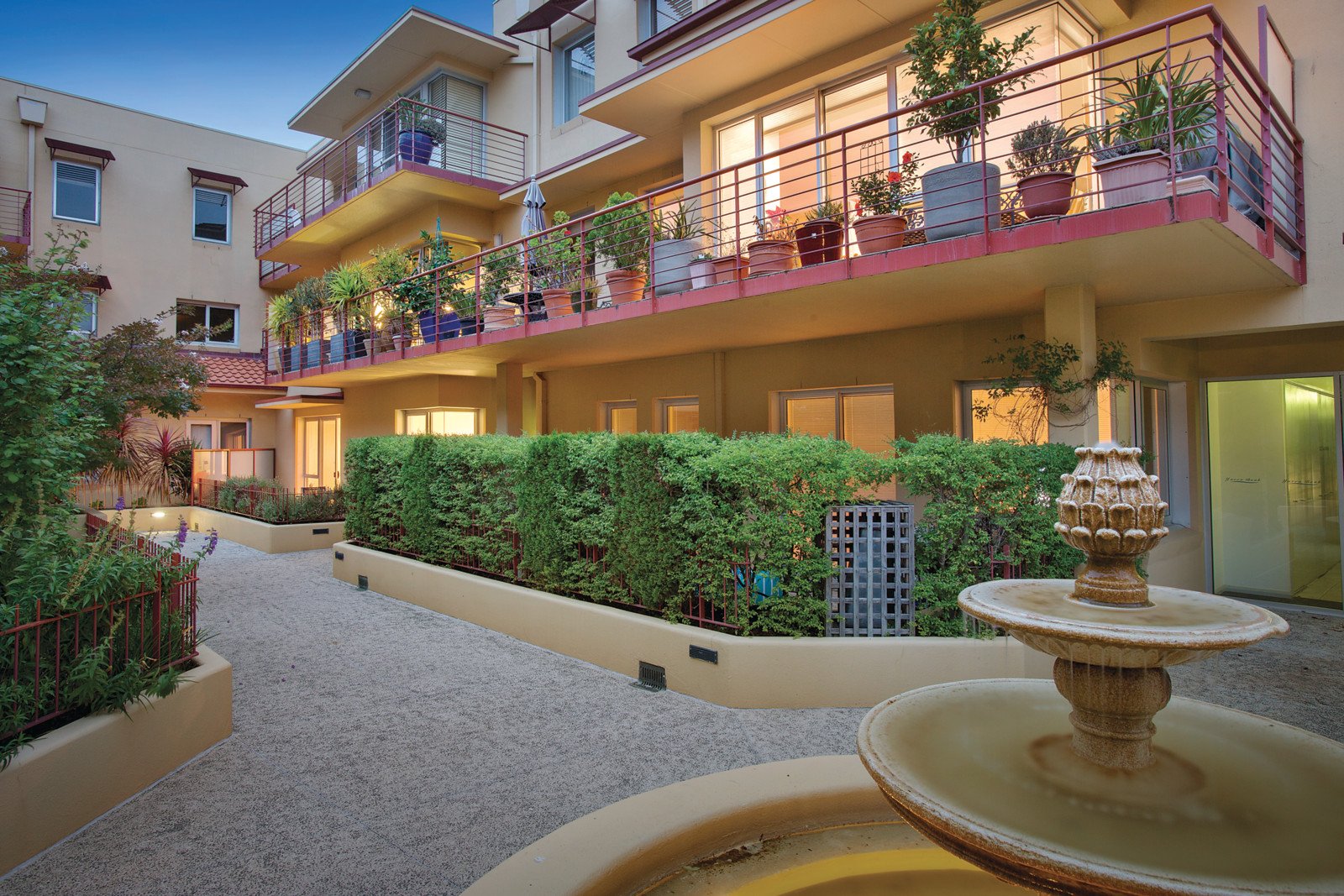 15/1 Muir Street, Hawthorn - Thumbnail 2
