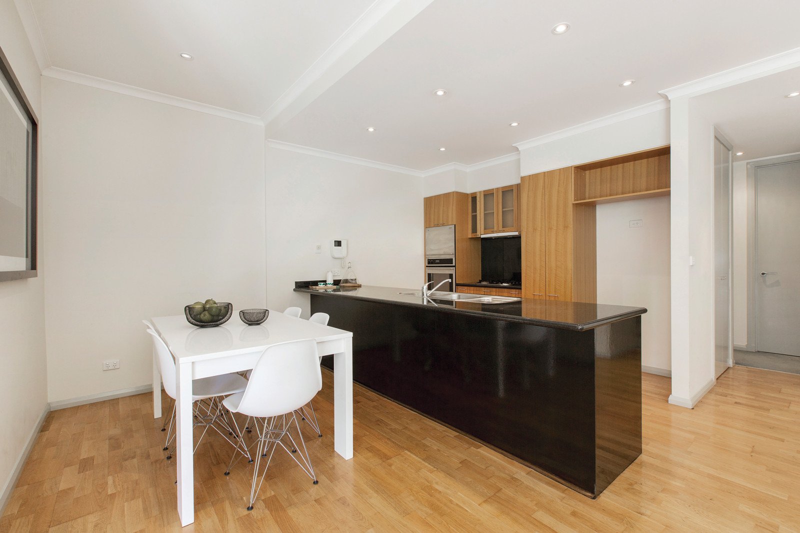 15/1 Muir Street, Hawthorn - Thumbnail 4
