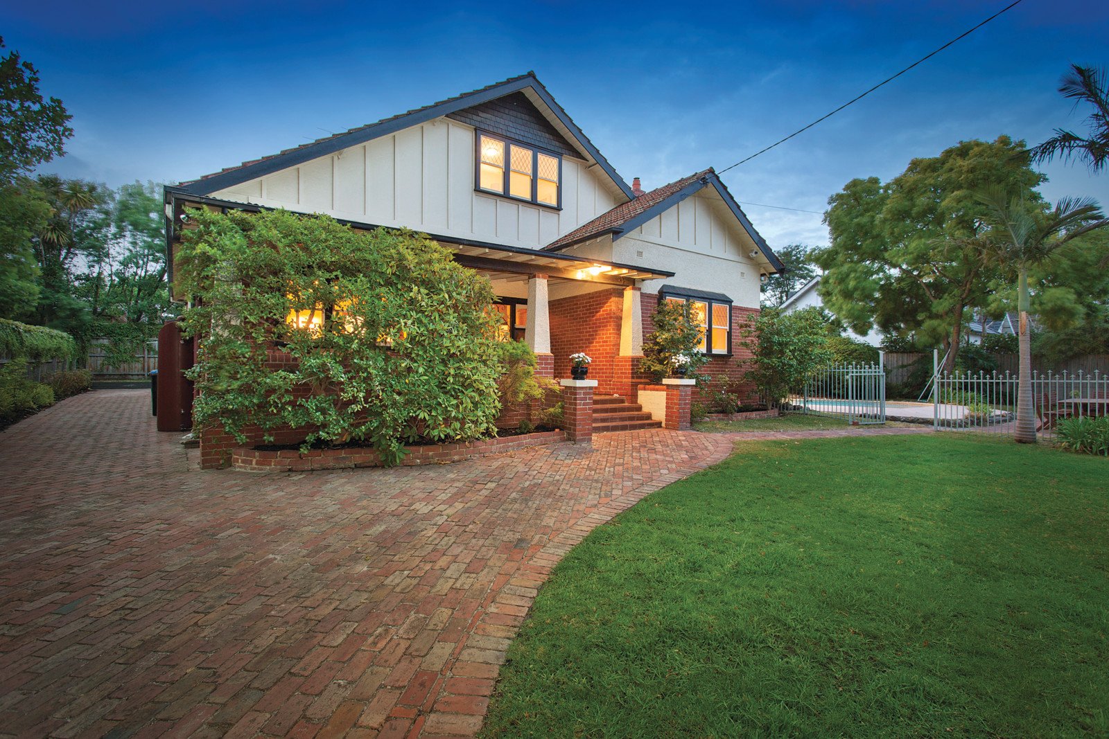 5-7 Albert Street, Malvern East - Image 1