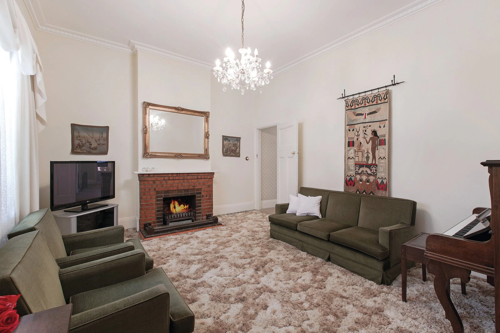 29 MacGregor Street, Malvern East, VIC