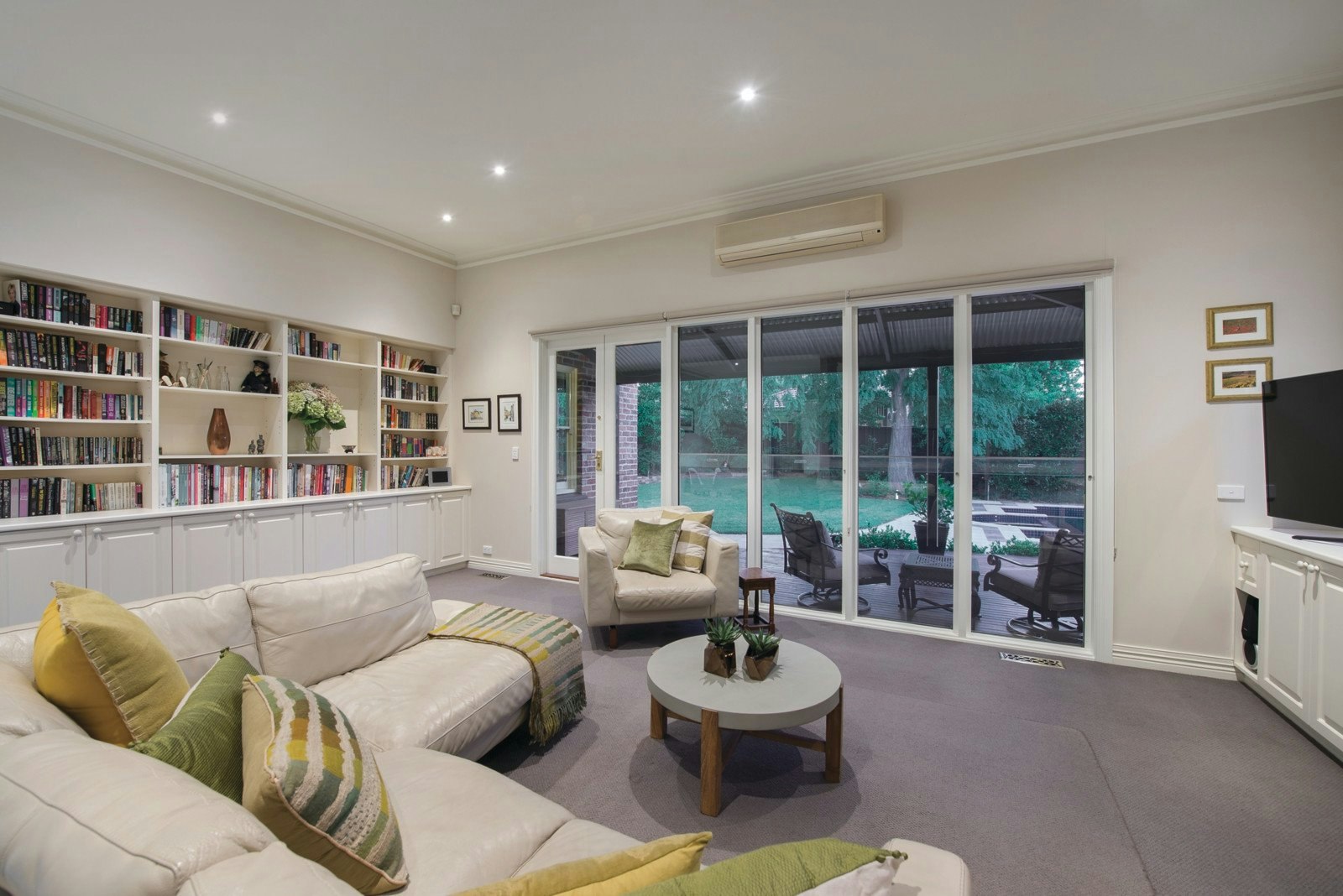 6 Middlesex Road, Surrey Hills, VIC