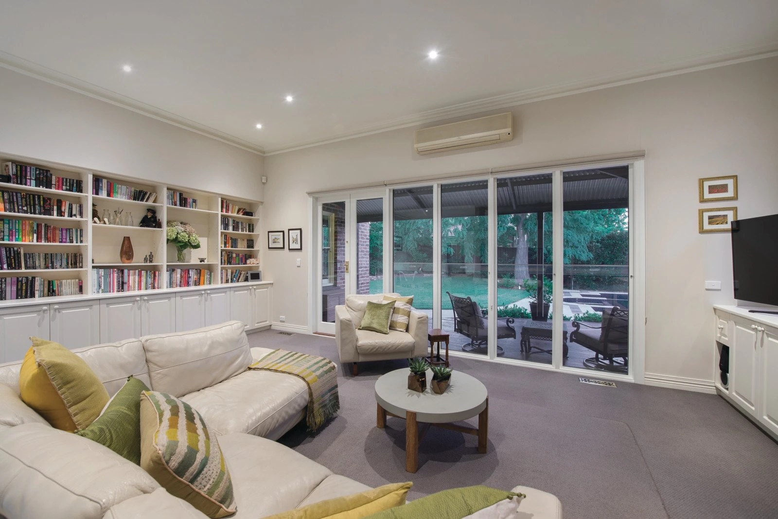 6 Middlesex Road, Surrey Hills, VIC