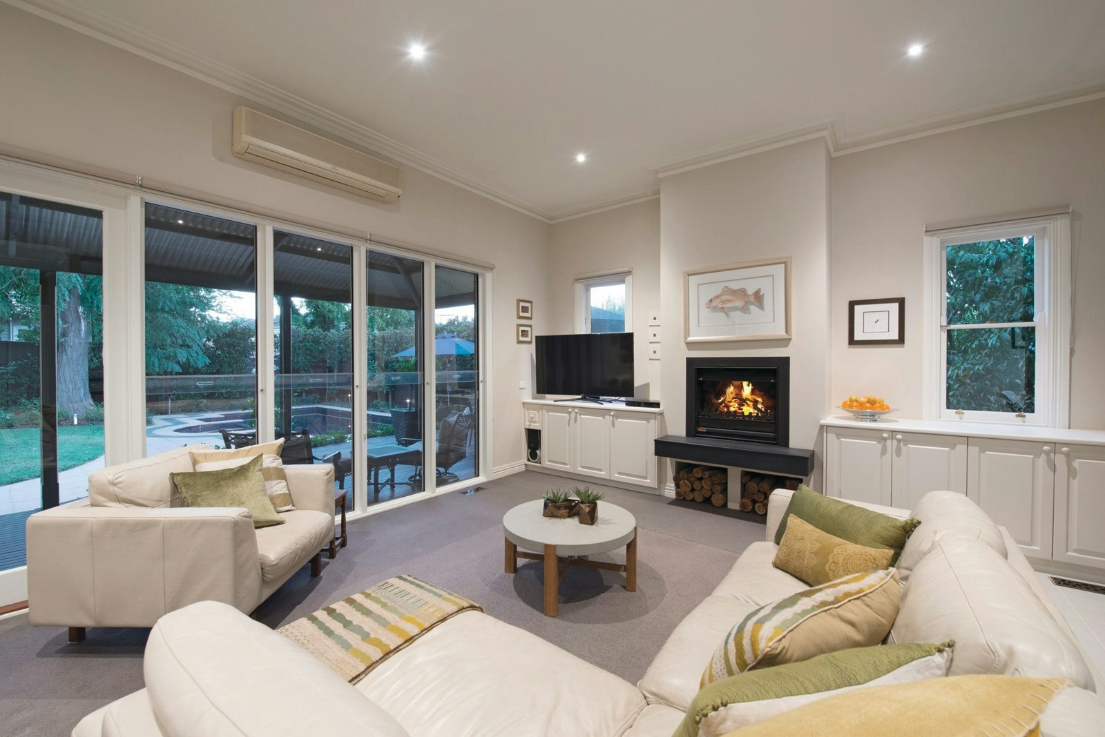 6 Middlesex Road, Surrey Hills, VIC