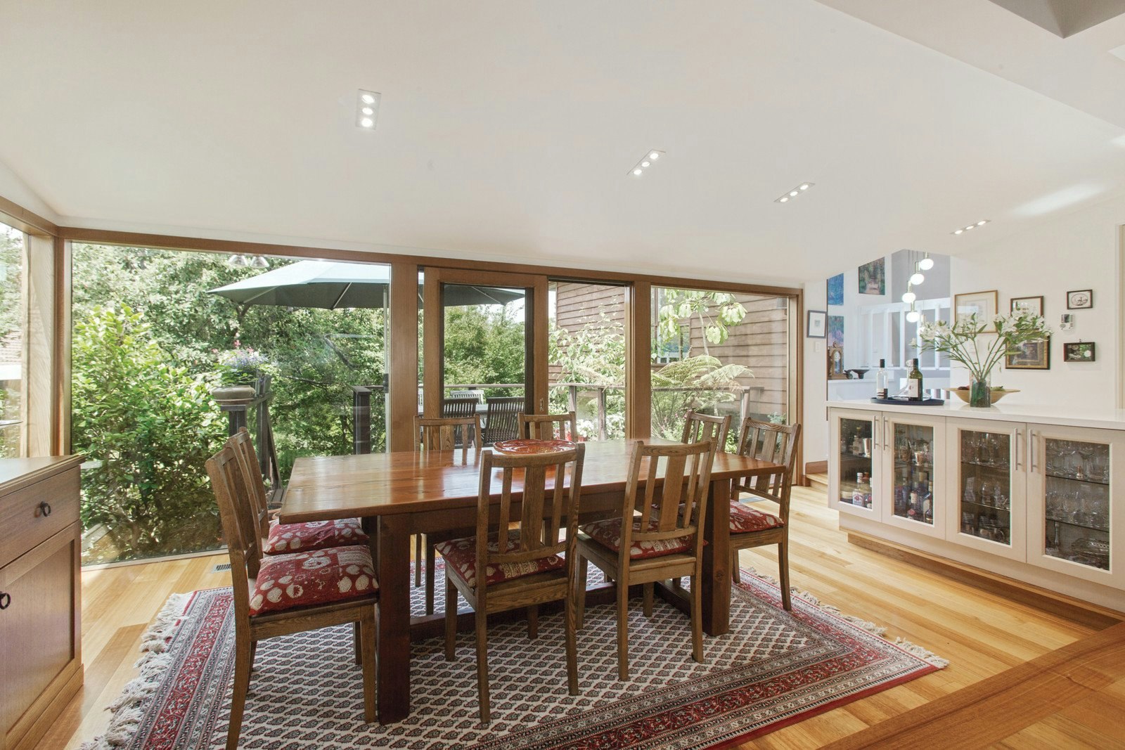 4 Marden Street, Canterbury, VIC