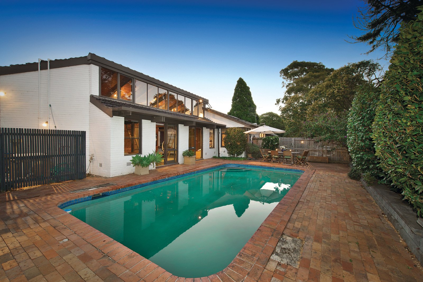 21 Trentwood Avenue, Balwyn North - Thumbnail 6