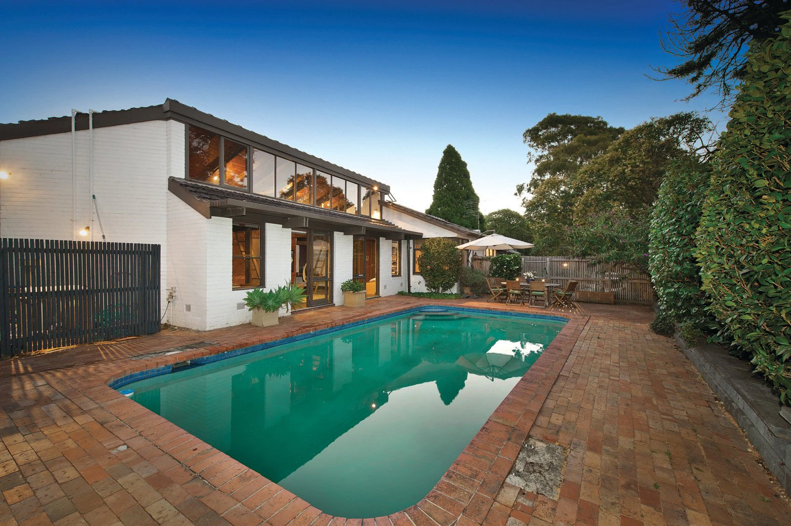 21 Trentwood Avenue, Balwyn North, VIC