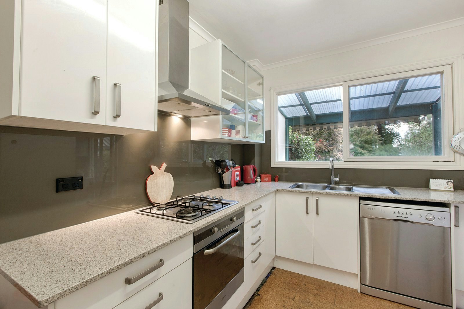 46 Rathmines Road, Hawthorn East, VIC