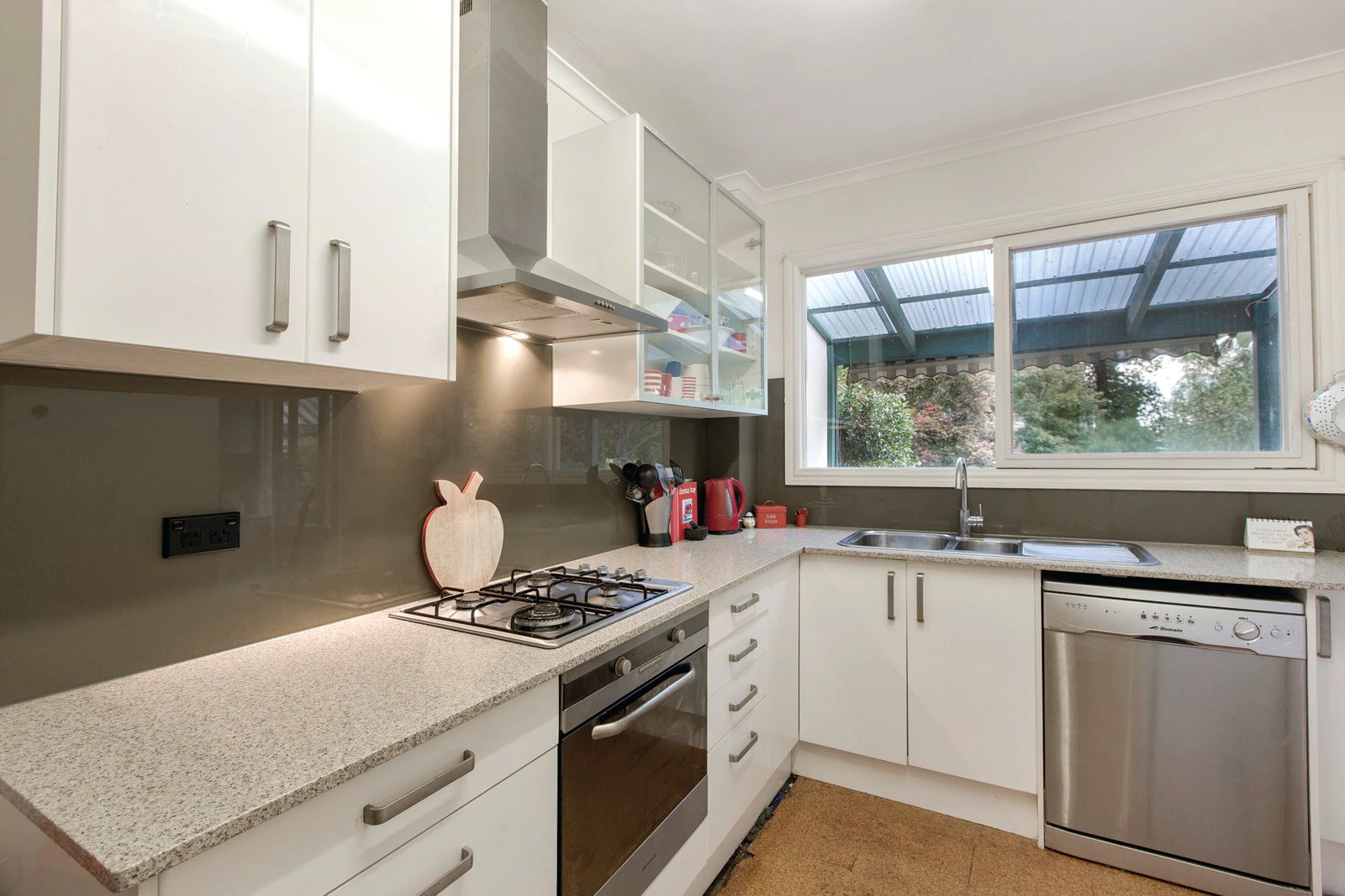 46 Rathmines Road, Hawthorn East, VIC