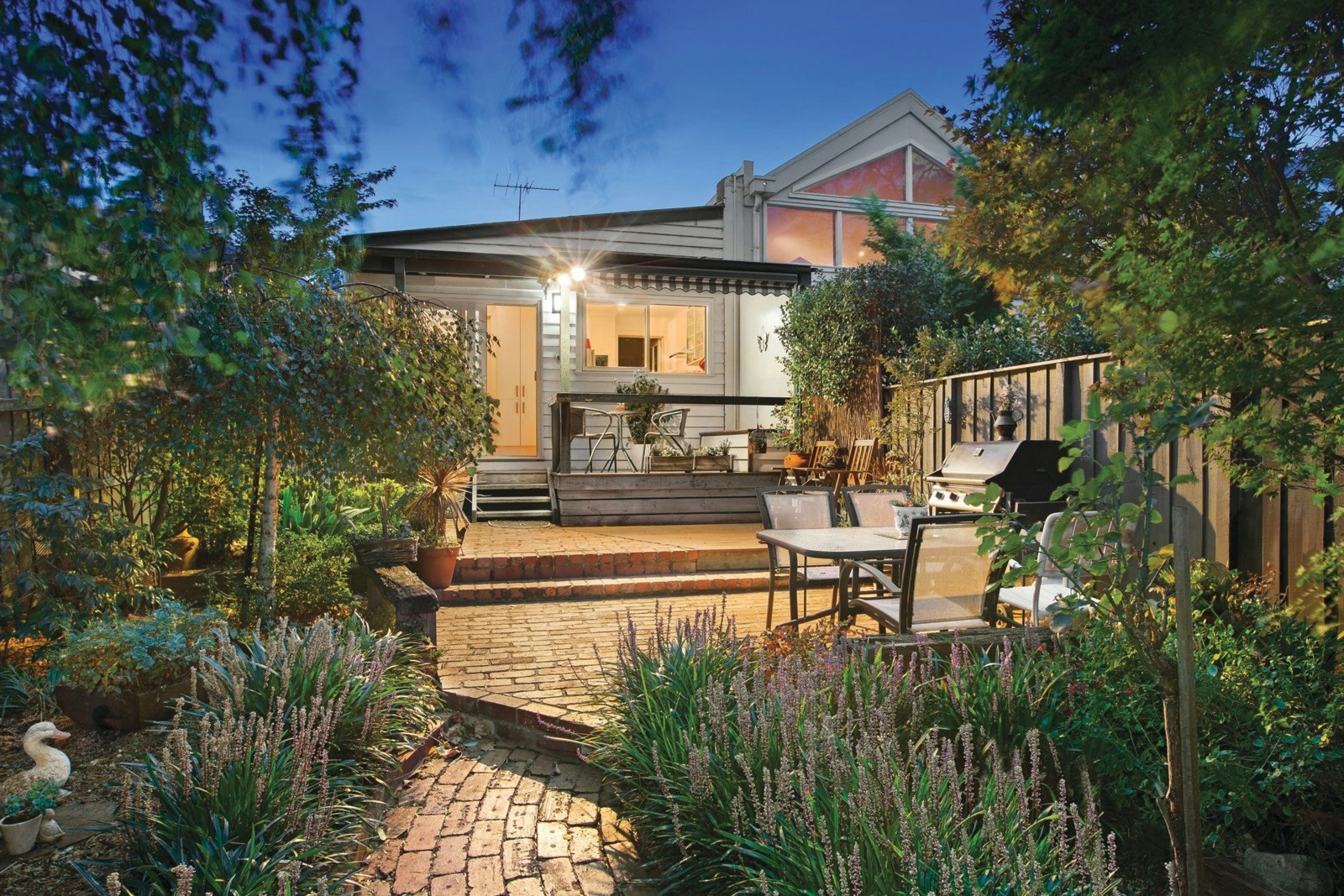 46 Rathmines Road, Hawthorn East, VIC