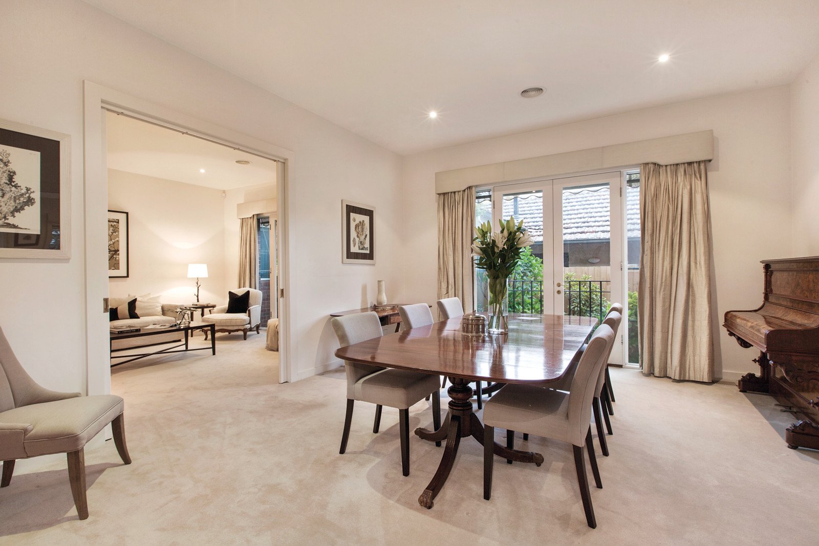 13 Springfield Avenue, Toorak - Thumbnail 5