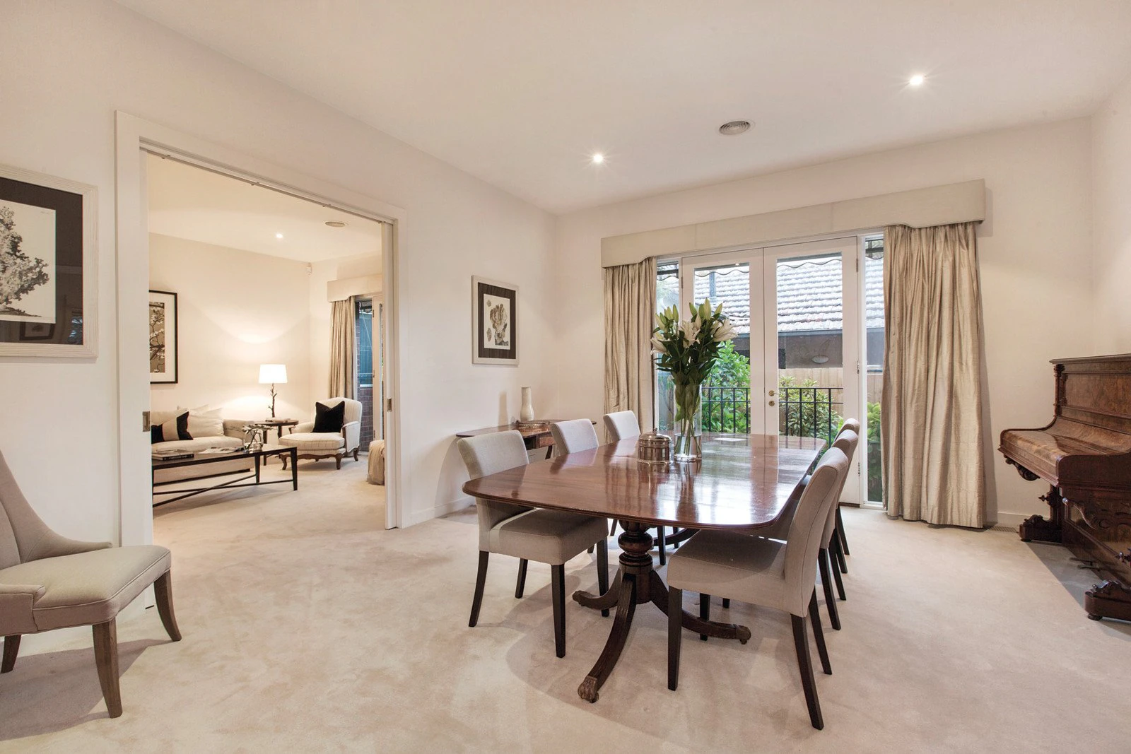 13 Springfield Avenue, Toorak, VIC