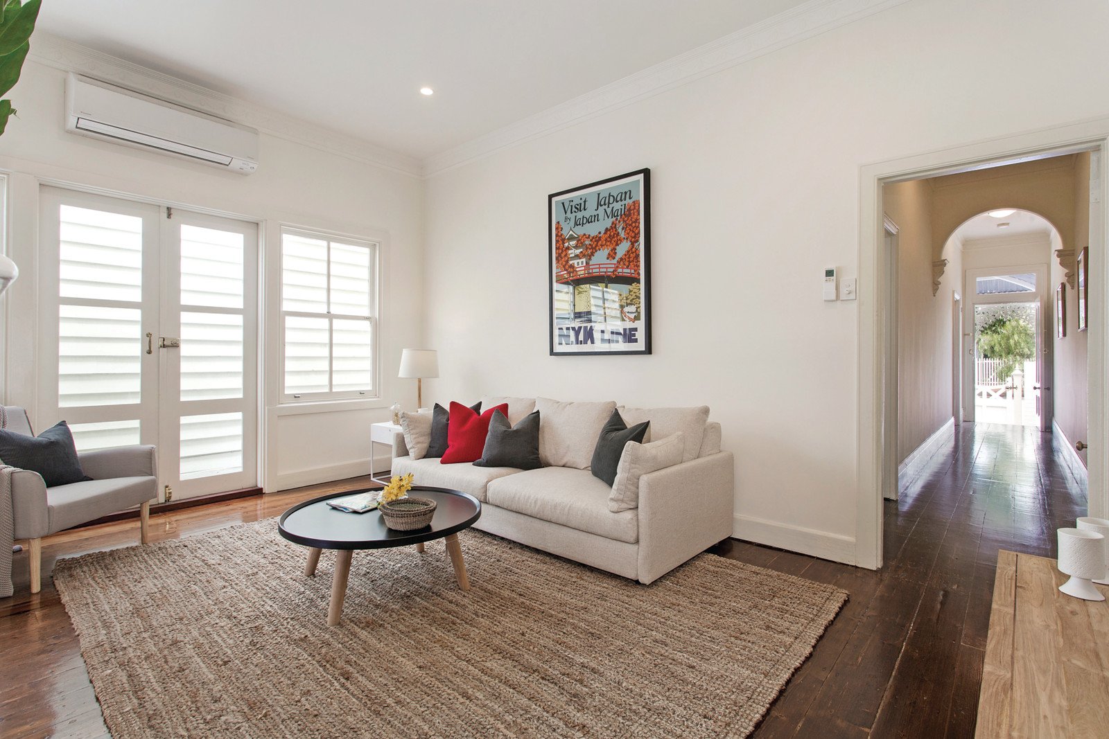 126 Farrell Street, Port Melbourne - Thumbnail 3