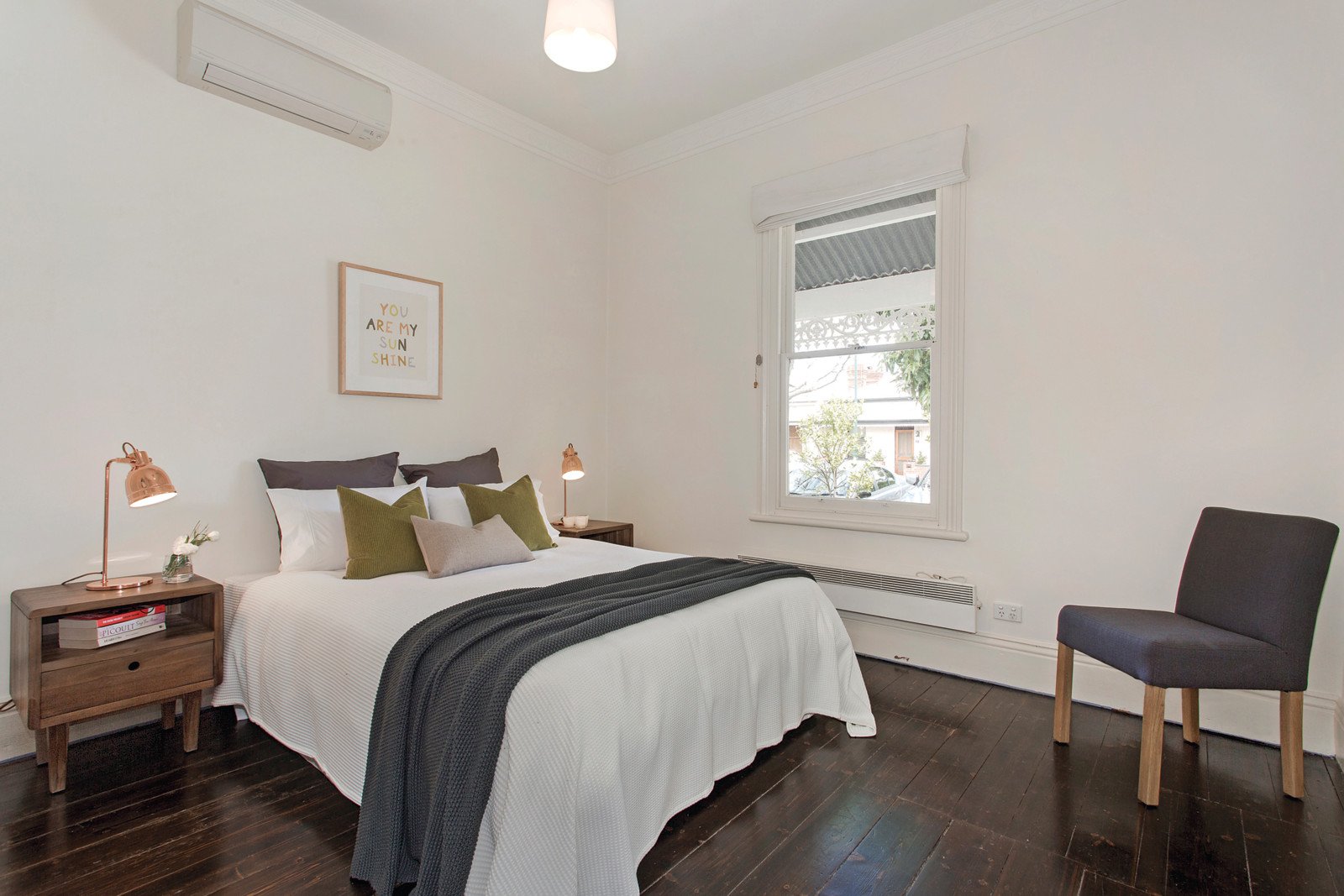 126 Farrell Street, Port Melbourne - Thumbnail 5