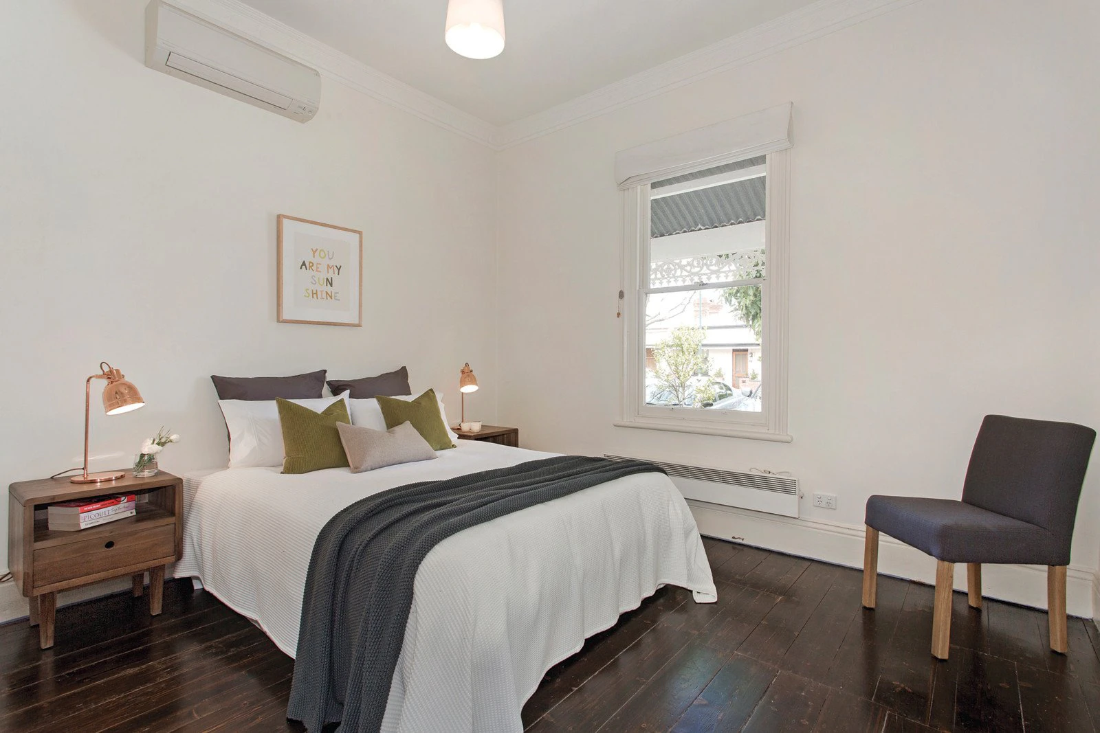 126 Farrell Street, Port Melbourne, VIC